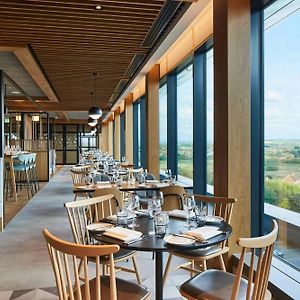 Courtyard By Marriott Exeter Sandy Park